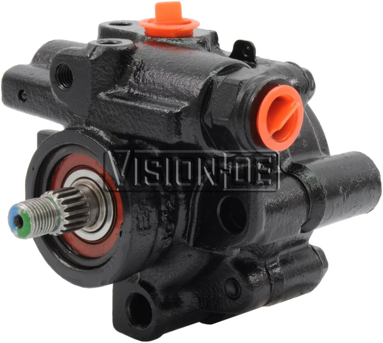 Power Steering Pump for Lexus IS300 2005 2004 2003 2002 2001 P-3527644