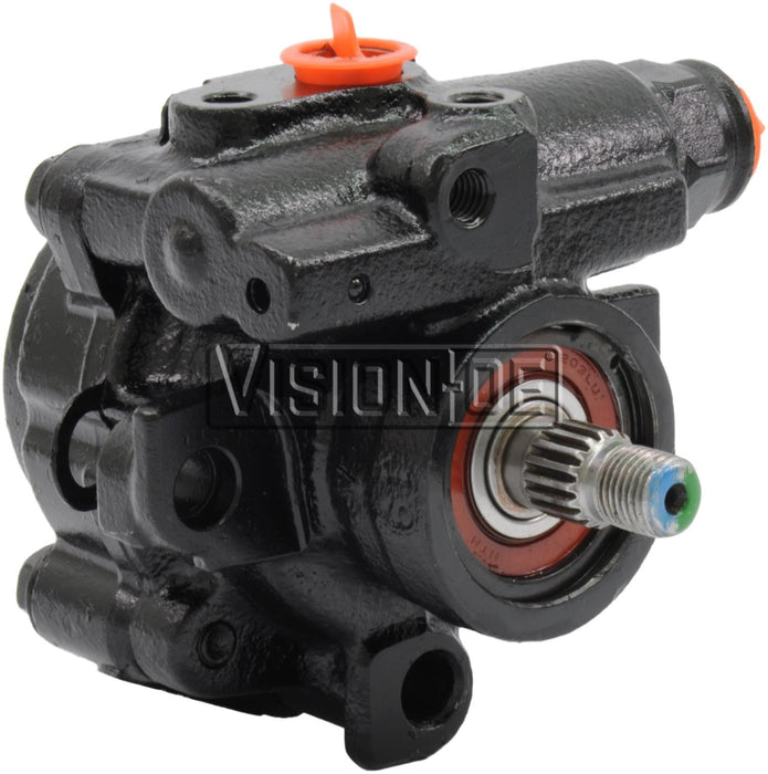 Power Steering Pump for Lexus IS300 2005 2004 2003 2002 2001 P-3527644