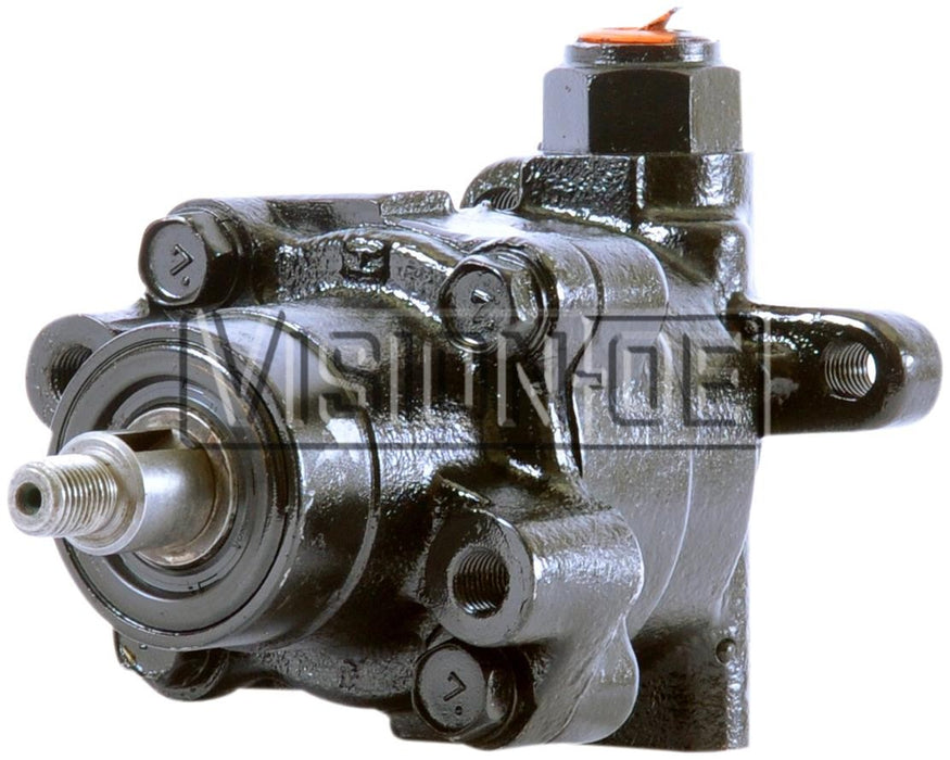 Power Steering Pump for Toyota Corona 1982 1981 P-3527667