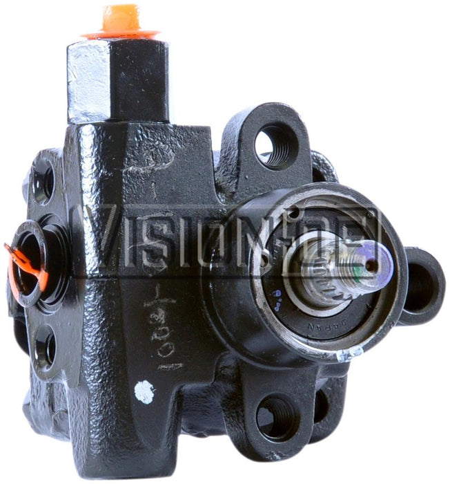 Power Steering Pump for Infiniti M30 1992 1991 1990 P-3527710