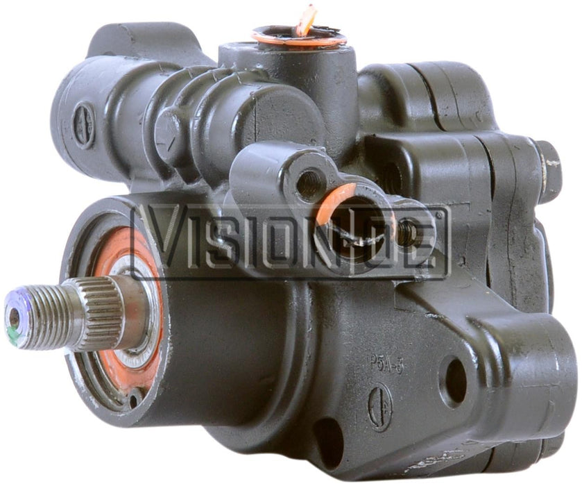 Power Steering Pump for Acura TL 3.2L V6 1998 1997 P-3527794