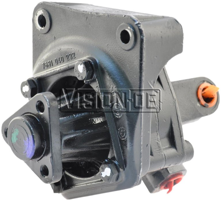 Power Steering Pump for BMW Z3 3.2L L6 2001 2000 1999 1998 P-3527799