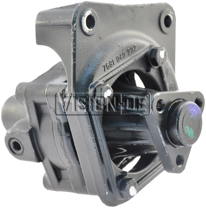 Power Steering Pump for BMW Z3 3.2L L6 2001 2000 1999 1998 P-3527799