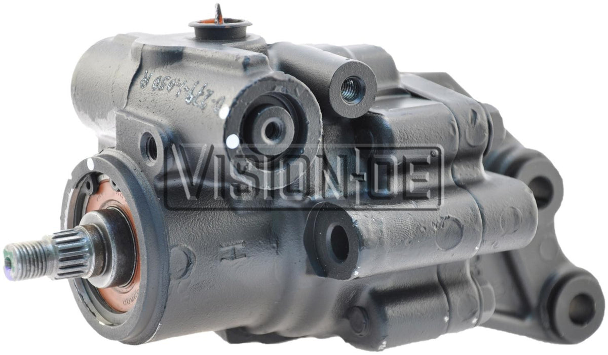 Power Steering Pump for Lexus SC430 2010 2009 2008 2007 2006 2005 2004 2003 2002 P-3527816