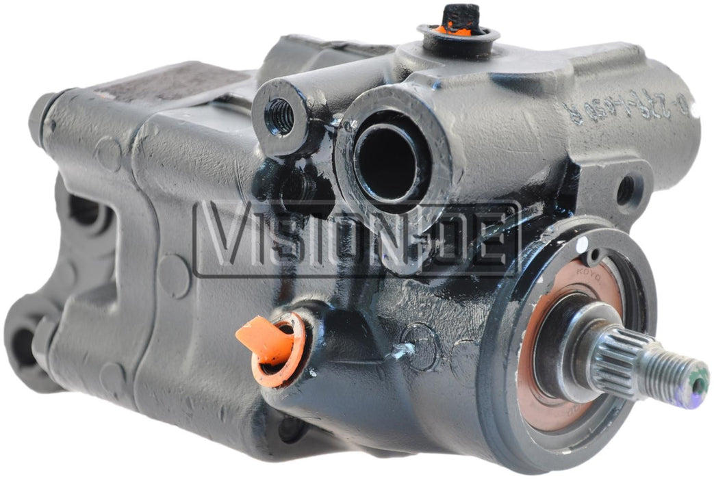 Power Steering Pump for Lexus SC430 2010 2009 2008 2007 2006 2005 2004 2003 2002 P-3527816