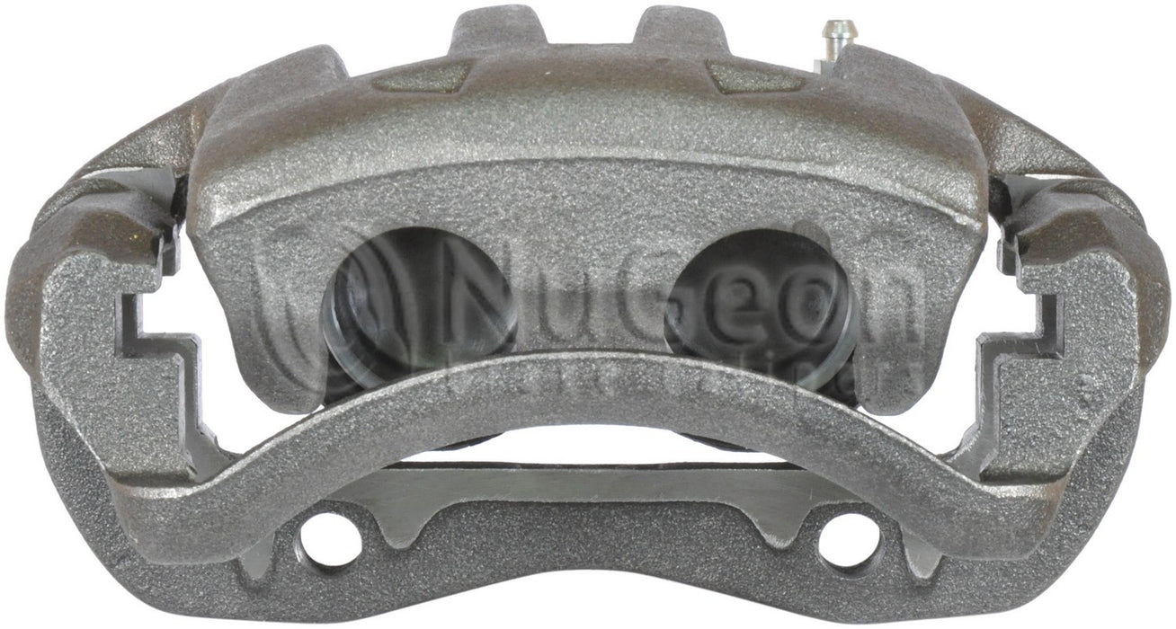 Front Right/Passenger Side Disc Brake Caliper for Nissan Frontier 3.3L V6 2004 2003 P-3522892