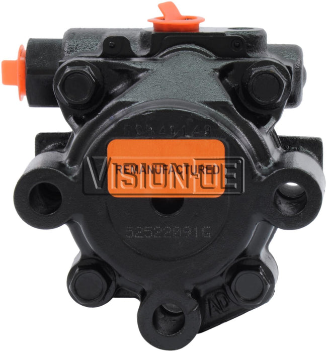 Power Steering Pump for Lexus GX470 2009 2008 2007 2006 2005 2004 2003 P-3527912