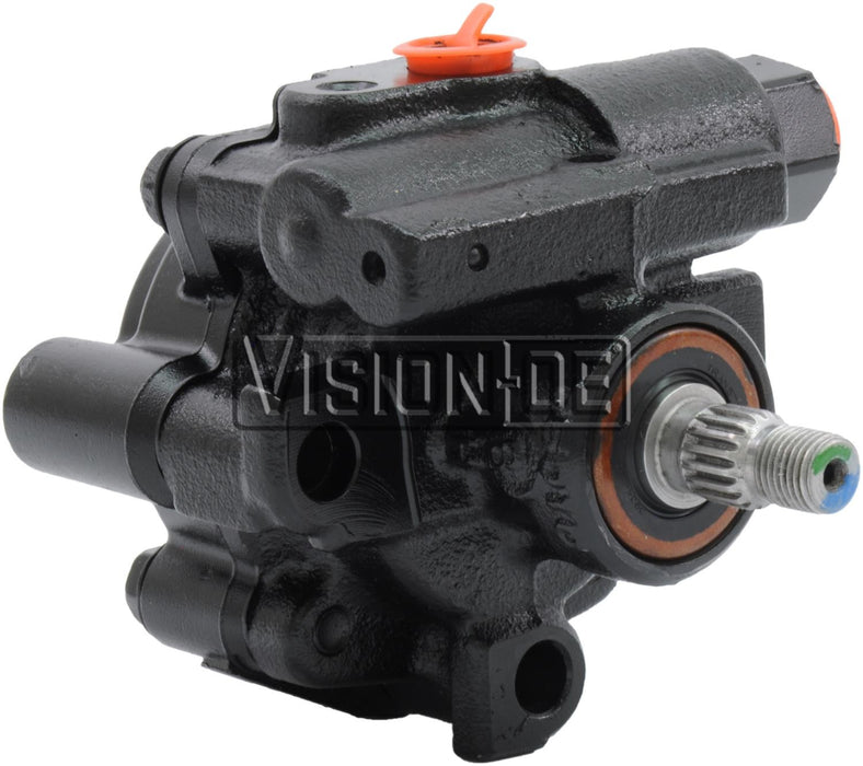 Power Steering Pump for Lexus GX470 2009 2008 2007 2006 2005 2004 2003 P-3527912