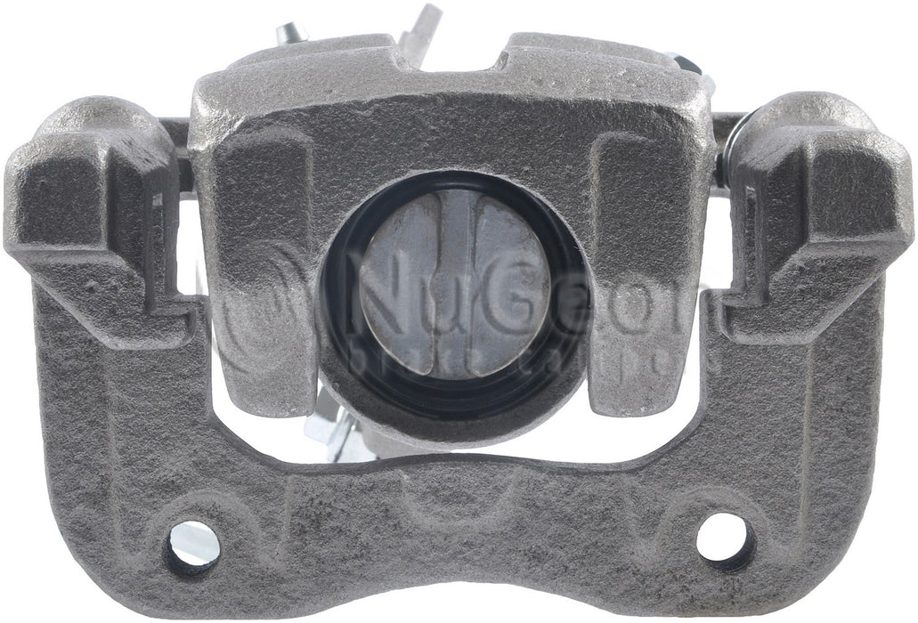 Rear Left/Driver Side Disc Brake Caliper for Honda Accord Coupe 1997 P-3523519