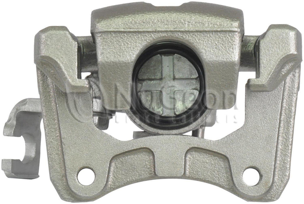 Rear Left/Driver Side Disc Brake Caliper for Suzuki SX4 Crossover 2012 P-3523948