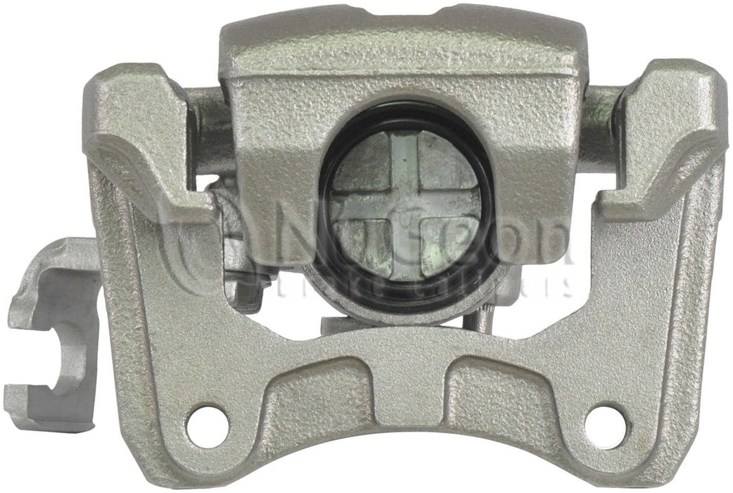 Rear Left/Driver Side Disc Brake Caliper for Suzuki SX4 Crossover 2012 P-3523948