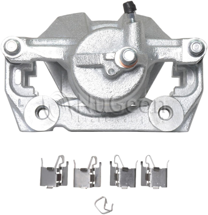 Front Left/Driver Side Disc Brake Caliper for Lexus IS250 2015 2014 2013 2012 2011 2010 2009 2008 2007 2006 P-3524190