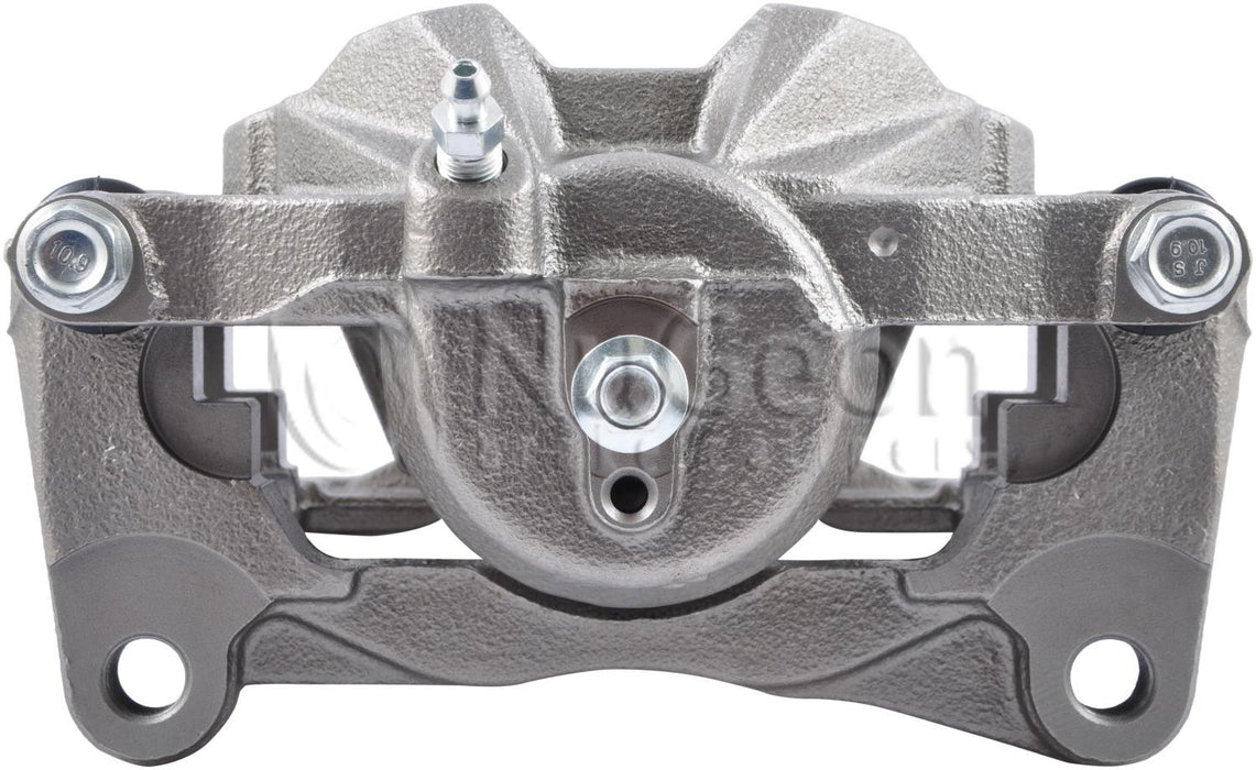 Front Left/Driver Side Disc Brake Caliper for Mazda 6 2019 2018 2017 2016 2015 2014 P-3524468