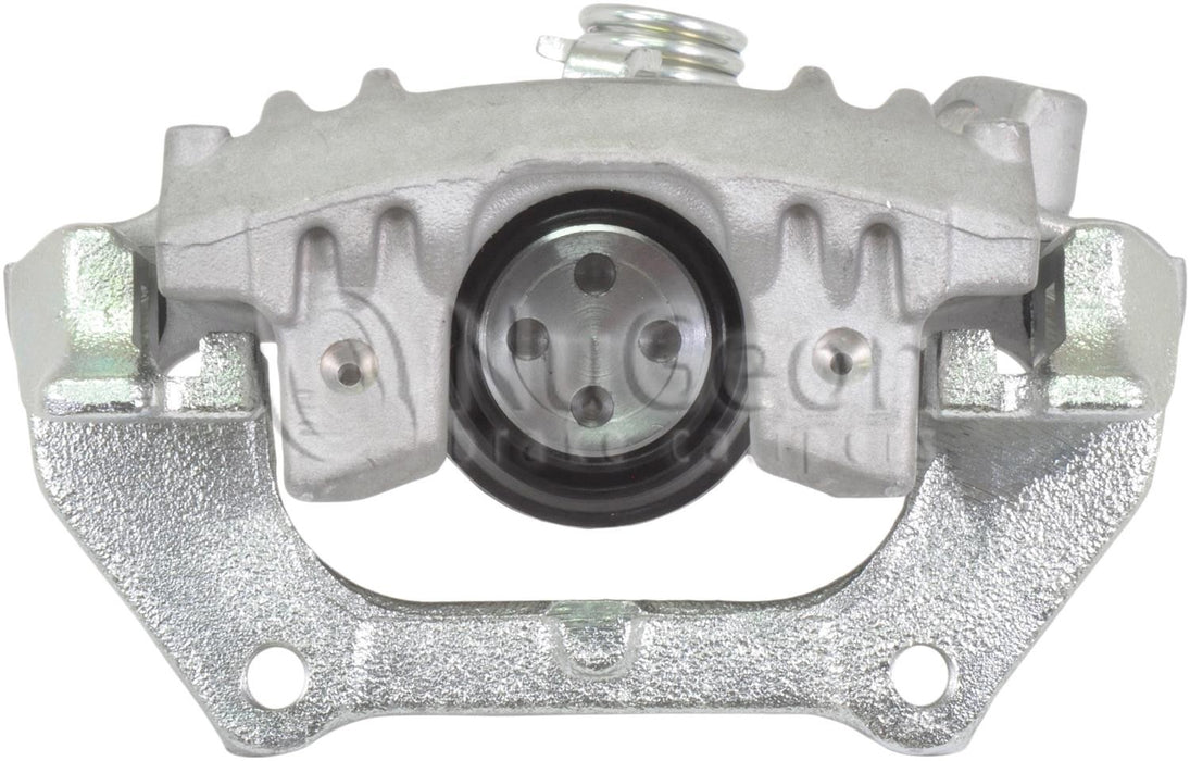 Rear Left/Driver Side Disc Brake Caliper for Mini Cooper Convertible 2008 2006 2005 2004 2003 P-3524826