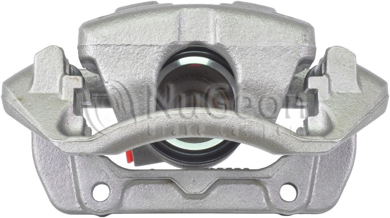 Front Right/Passenger Side Disc Brake Caliper for Mercedes-Benz C280 4Matic 2007 2006 P-3525105