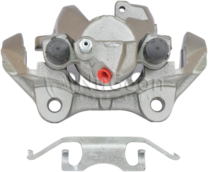 Rear Left/Driver Side Disc Brake Caliper for Mercedes-Benz ML550 2011 2010 2009 2008 P-3525140