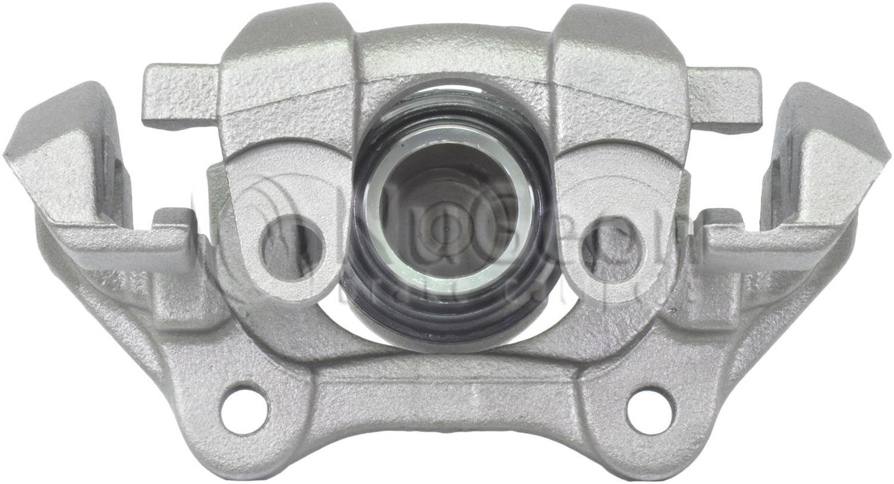 Rear Right/Passenger Side Disc Brake Caliper for Mercedes-Benz ML350 2011 2010 2009 2008 2007 2006 P-3525144