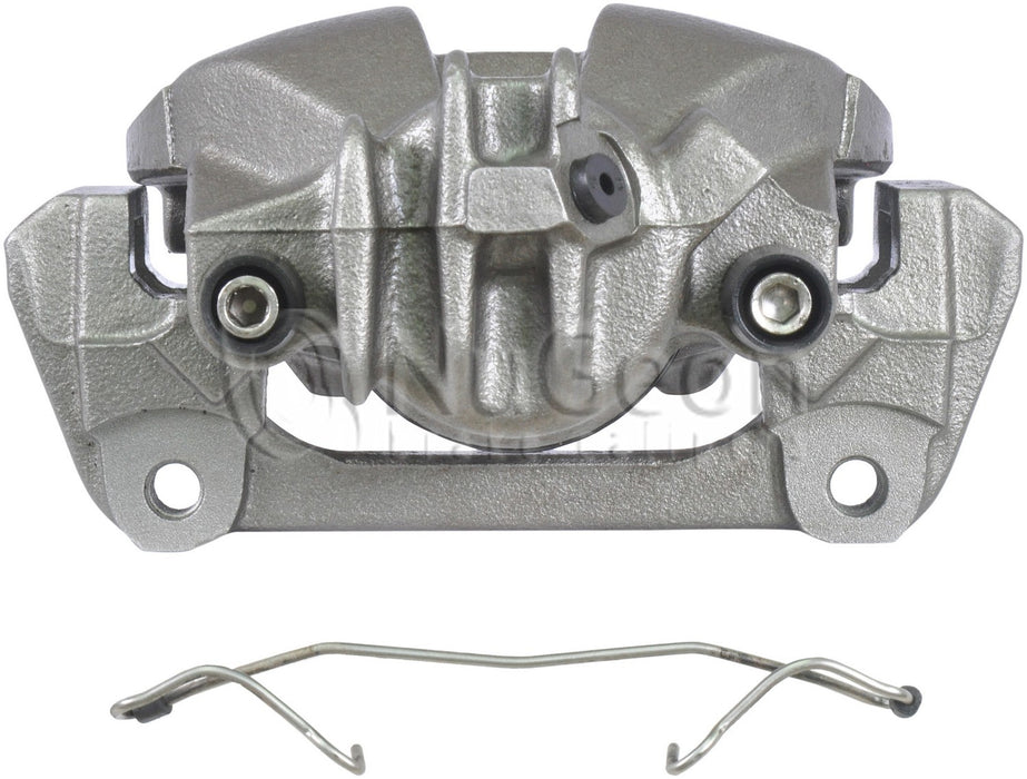 Front Right/Passenger Side Disc Brake Caliper for Volvo S80 2001 2000 1999 P-3525561