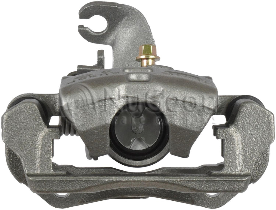 Rear Right/Passenger Side Disc Brake Caliper for Pontiac Grand Prix 1996 1995 1994 P-3525705