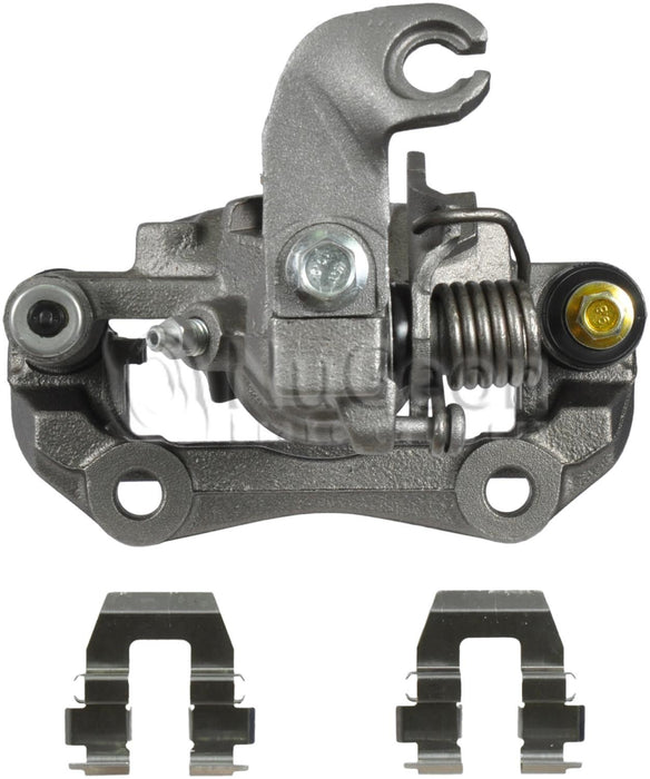 Rear Right/Passenger Side Disc Brake Caliper for Pontiac Grand Prix 1996 1995 1994 P-3525705