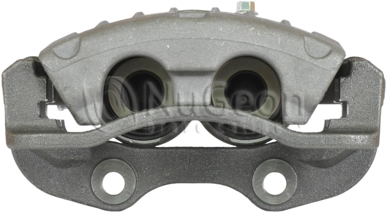 Rear Right/Passenger Side Disc Brake Caliper for GMC Yukon XL 1500 2006 2005 2004 2003 2002 2001 2000 P-3525857