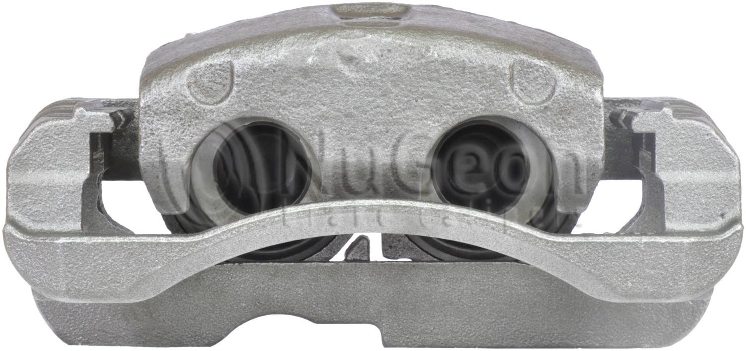 Front Left/Driver Side Disc Brake Caliper for GMC Safari 2005 2004 2003 P-3525994