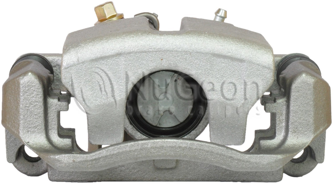 Rear Left/Driver Side Disc Brake Caliper for Pontiac Grand Prix 2005 2004 P-3526162