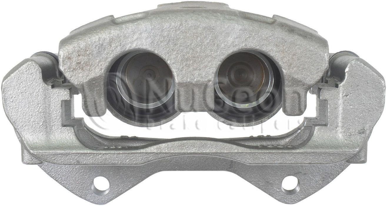 Front Right/Passenger Side Disc Brake Caliper for Cadillac DTS Sedan 2011 2010 2009 2008 2007 2006 P-3526292