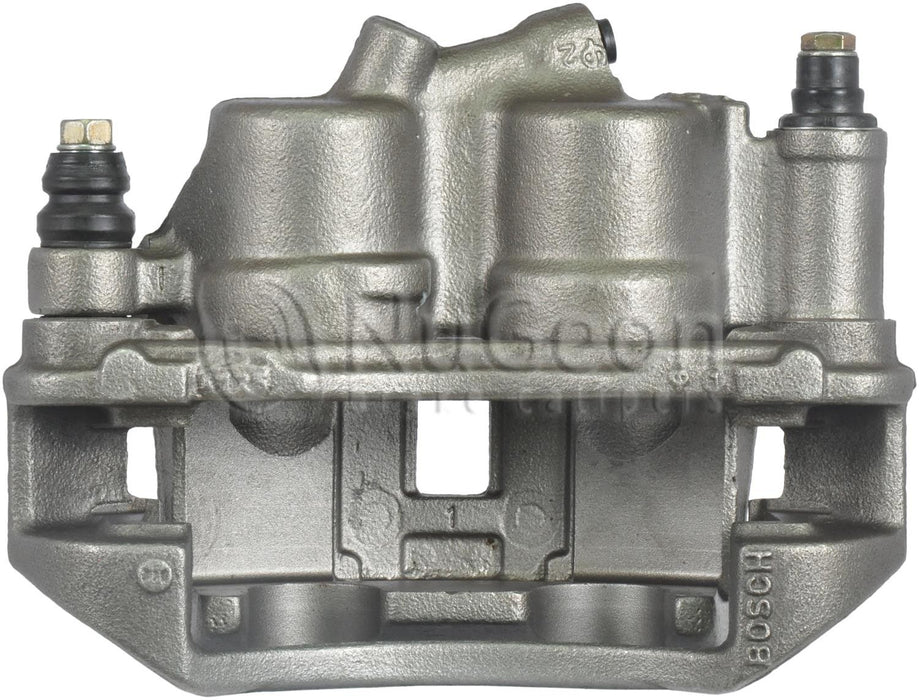 Front Left OR Rear Left Disc Brake Caliper for Dodge Sprinter 3500 2006 2005 2004 2003 P-3526753