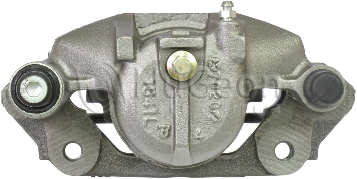 Front Left/Driver Side Disc Brake Caliper for Ford Thunderbird 1997 1996 1995 1994 1993 P-3527071