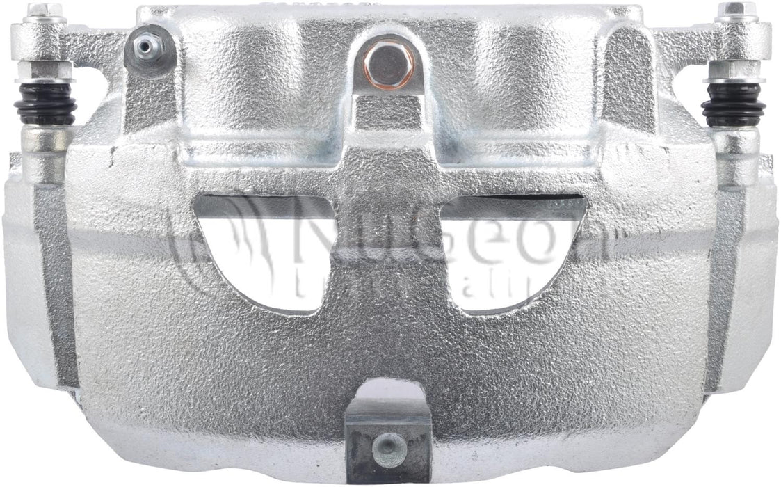 Front Left/Driver Side Disc Brake Caliper for Ford E-150 2014 2013 2012 2011 2010 2009 2008 P-3527376