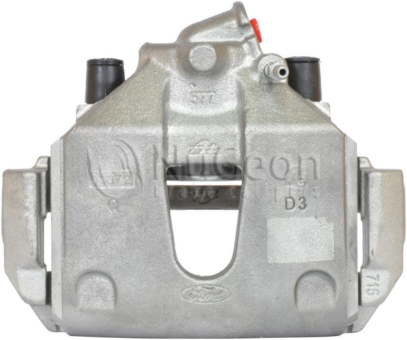 Front Left/Driver Side Disc Brake Caliper for Ford Transit Connect 2013 2012 2011 2010 P-3527407