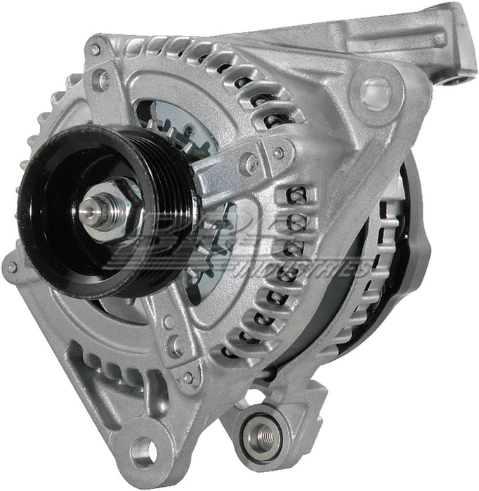 Alternator for Dodge Durango 2009 2008 2007 P-3499977