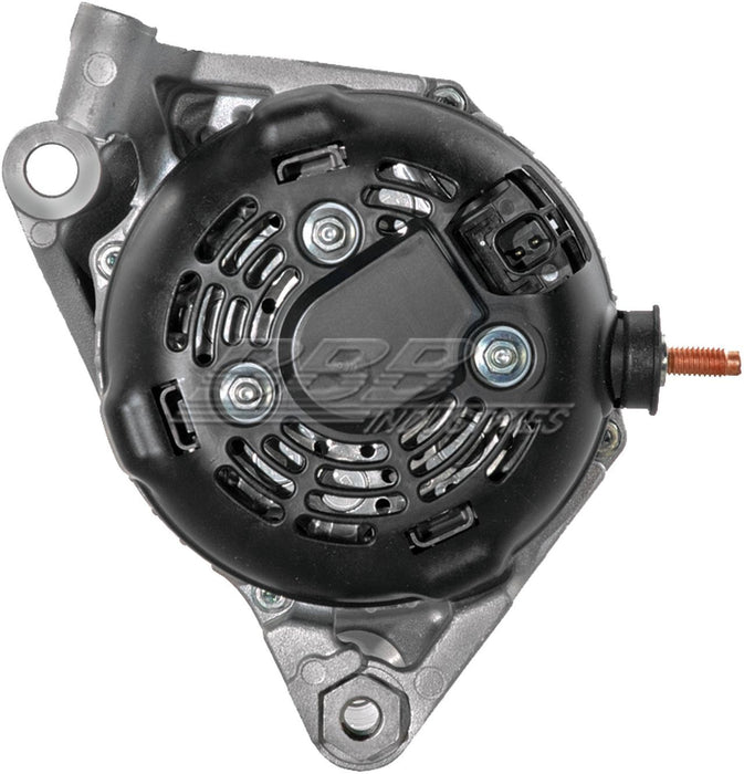 Alternator for Dodge Durango 2009 2008 2007 P-3499977