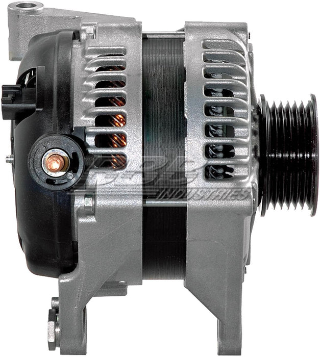 Alternator for Dodge Durango 2009 2008 2007 P-3499977