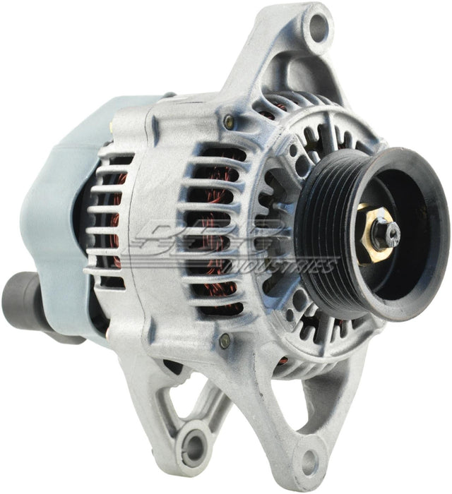 Alternator for Dodge Grand Caravan 2000 1999 1998 1997 1996 P-3500130