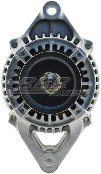 Alternator for Dodge Grand Caravan 2000 1999 1998 1997 1996 P-3500130