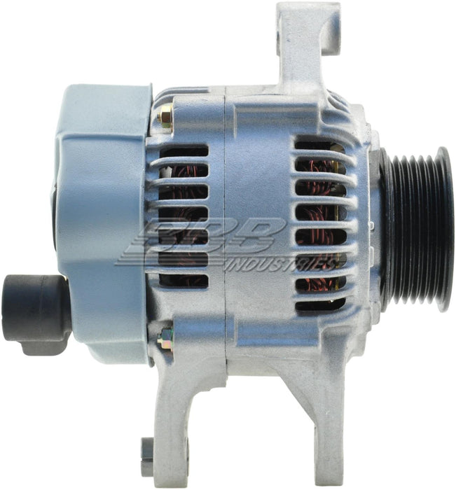 Alternator for Dodge Grand Caravan 2000 1999 1998 1997 1996 P-3500130