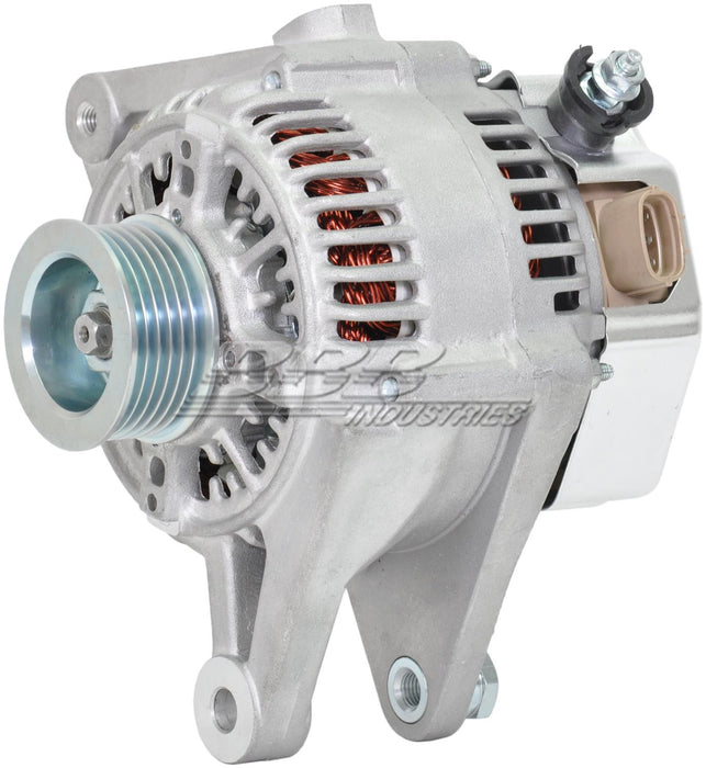 Alternator for Toyota Corolla 1.8L L4 XRS 2006 2005 P-3500223