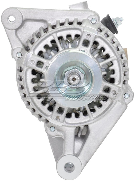 Alternator for Toyota Corolla 1.8L L4 XRS 2006 2005 P-3500223