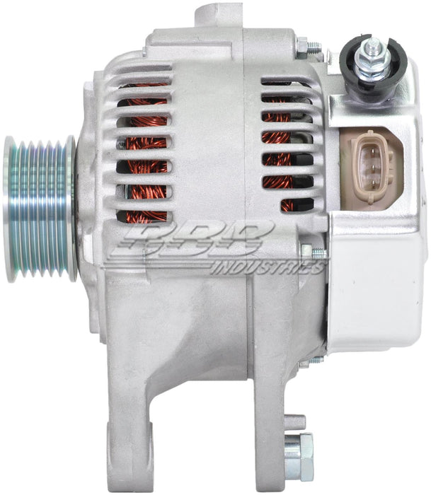 Alternator for Toyota Corolla 1.8L L4 XRS 2006 2005 P-3500223