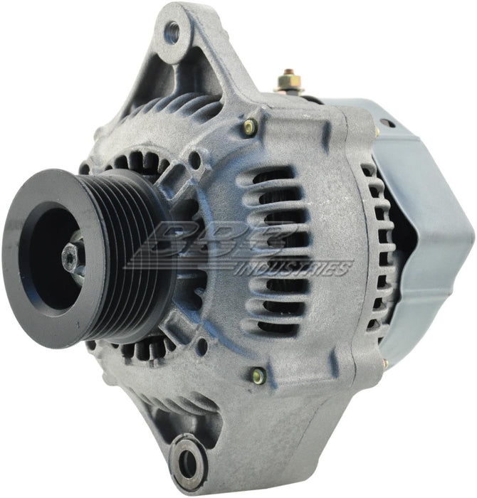 Alternator for Toyota Cressida 2.8L L6 1988 1987 1986 1985 1984 P-3500282