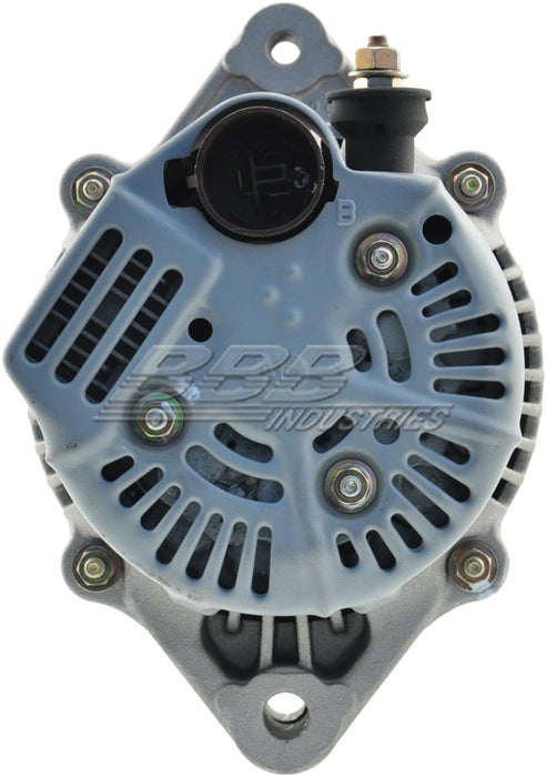 Alternator for Toyota Cressida 2.8L L6 1988 1987 1986 1985 1984 P-3500282