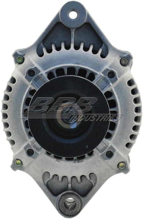 Alternator for Toyota Cressida 2.8L L6 1988 1987 1986 1985 1984 P-3500282