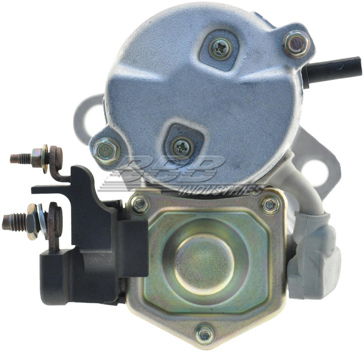 Starter Motor for Dodge B200 1980 1979 1978 1977 1976 1975 P-3500422