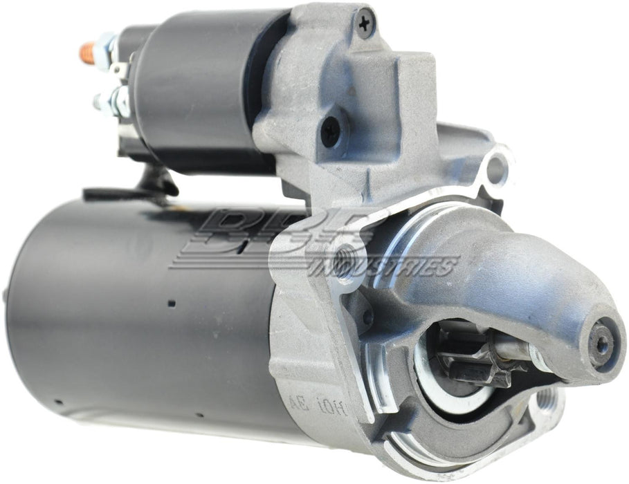 Starter Motor for BMW X3 2006 2005 2004 P-3500596