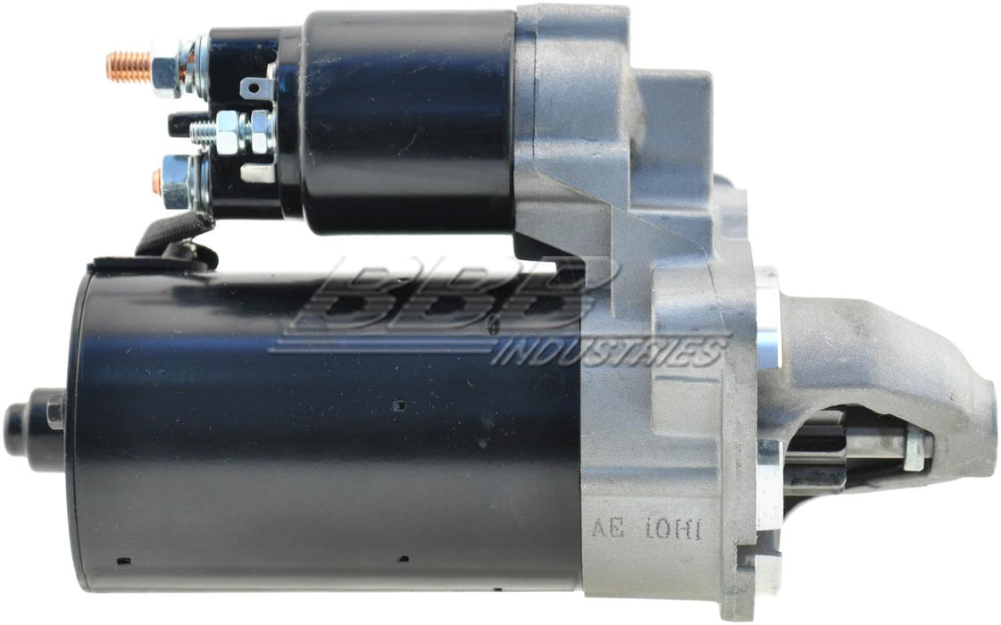 Starter Motor for BMW Z4 2005 2004 2003 P-3500598