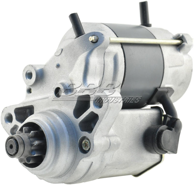 Starter Motor for Lexus GX470 4.7L V8 2004 2003 P-3500632