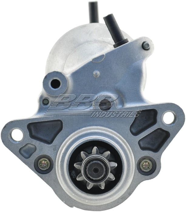 Starter Motor for Lexus GX470 4.7L V8 2004 2003 P-3500632