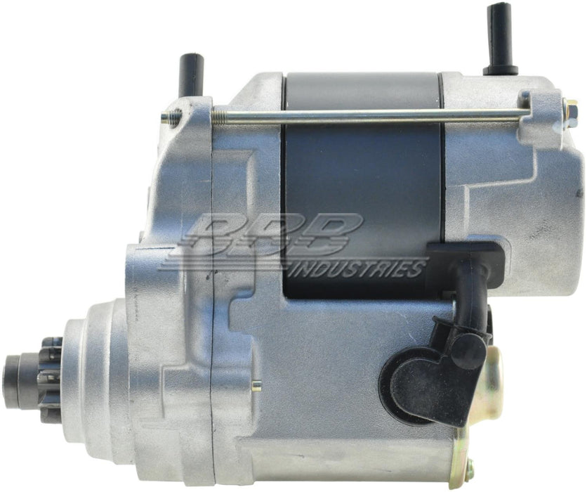 Starter Motor for Lexus GX470 4.7L V8 2004 2003 P-3500632